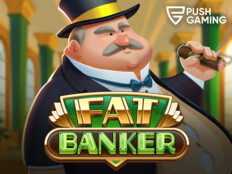 Pin up casino apk92